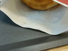 -吉品合酥脆烤饼(哈西金街店)