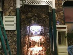 -天下第一饼(西街店)