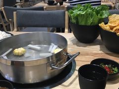 -为什么牛潮汕牛肉火锅(万胜广场店)