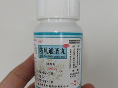 -上海大学(宝山校区)