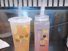 -皆道拌麻辣烫·麻辣拌