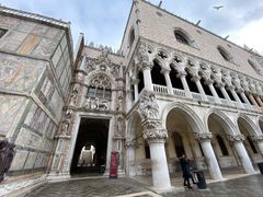 -圣马尔谷圣殿宗主教座堂