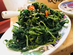-芳村榕树头叹佬鸡煲(体育西店)