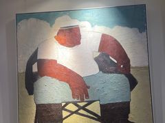 -剪刀石头布家居广场