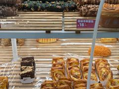 -味多美蛋糕(东直门店)