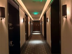 -手佳·水疗汇(嘉益店)