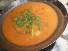 -梁家大院•农家菜(昆山会展中心店)