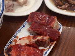 -同得兴面馆.苏式面.三虾面(园区店)