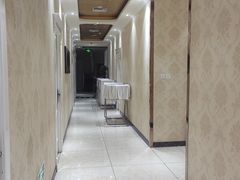 -福润德购物中心