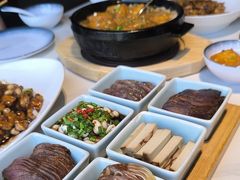 -渝乡老妈(六里桥店)