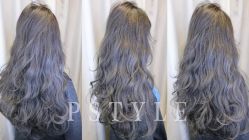 -P.STYLE 派斯造型