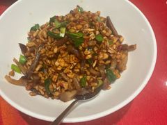 -渔乡米香·剁椒鱼头(四方坪店)