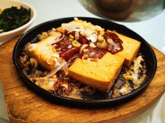 -紫霞门韩国料理烤肉(深南东路店)