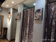 -吾悦广场(天津和平店)