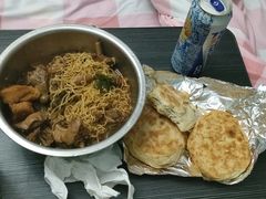 -陶然饺子城(奥体中路店)