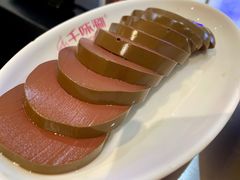 -千味涮·健康火锅(会展连城新天地店)
