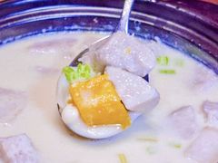 -长禧家·珑厨(东山口店)
