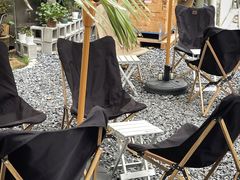 -The Roastery By AllYouWant(福田店)