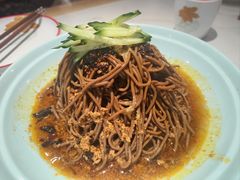 -大厨小馆(华阳城店)