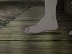 -金逸影城(联发广场店)