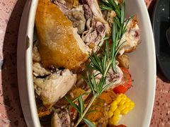 -La Terre乐田(万象城店)