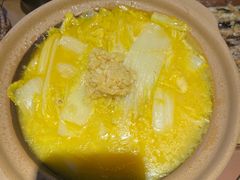 -花和尚·湘西小串烧烤(祈福店)