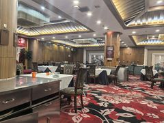 -翠清酒家(万丰路店)
