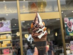 -GODIVA(海岸城店)