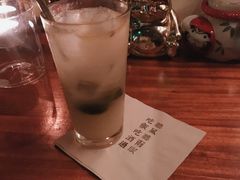 -RMK Shochu Bar(三诺店)