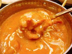-清真· AL-JANNAT 佳纳特餐厅(仙林店)