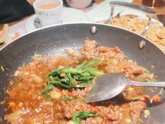 -黄泥岗·地道湖北菜(奥特莱斯店)