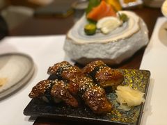 -奈九居酒屋(滨河大道店)