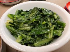 -老三样·旧食新味(船山路店)