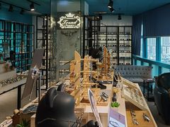 -Trend1881视光·蔡司视觉(领展广场店)