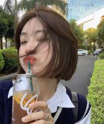 -禾里設計