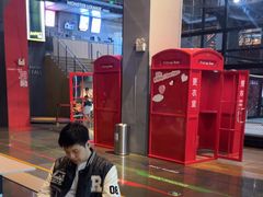 -运动派(北京店)