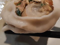 -叁拾壹克饺子·东北菜(国贸店)