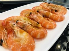 -古乐牛香·鲜牛肉牛杂火锅(高新店)