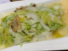 -福昌源食苑