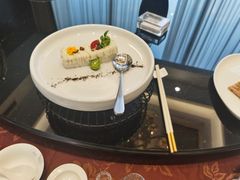 -无锡鼎尚皇冠酒店