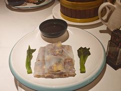 -佳丽海鲜大酒楼(环岛海景店)
