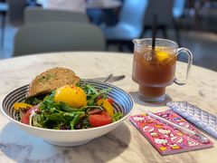 -gaga(深圳福田星河COCO Park店)