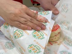 -芦庄子桂顺斋(和平路总店)