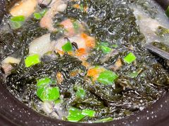 -满香舒·漳州小馆(大唐店)