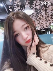点击看大图 -宫铭烫发染发接发店