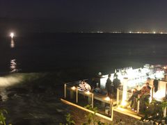 -Rock Bar Bali(Bali)
