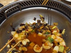 -七欣天香辣蟹火锅(苏州相城VIP总店)
