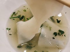 -老四季(光荣街店)