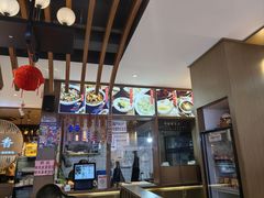 -常盛香生煎·酸辣汤.无锡老字号玉兰饼(新生路店)