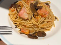 -萨莉亚(巴黎春天成山店)